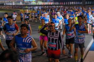 BIB: 1658, 119, 15074, 151021, 10803
                            <button type="button" onclick="openModal(23098861)" class="btn btn-primary btn-sm float-right btn-popup" data-toggle="modal" data-target=".modal-high-quality">
                        <i class="fas fa-shopping-cart"></i> Add to Cart
                    </button>
                                            <button type="button" onclick="isThisMe(23098861, true)" class="btn btn-success btn-sm float-right btn-popup btn-isme hidden" data-toggle="tooltip" data-placement="bottom" title="นี่คือรูปของคุณใช่ไหม คลิกที่นี่เพื่อเอาเข้าอัลบั้ม">
                        <i class="fas fa-plus"></i> Add to album
                    </button>
                    <button type="button" onclick="isThisMe(23098861, false)" class="btn btn-warning btn-sm float-right btn-popup btn-isnotme hidden">
                        <i class="fas fa-ban"></i> Remove from album
                    </button>
